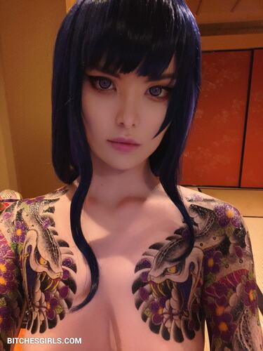 288499038474276314140156153423812067544 thumbnail