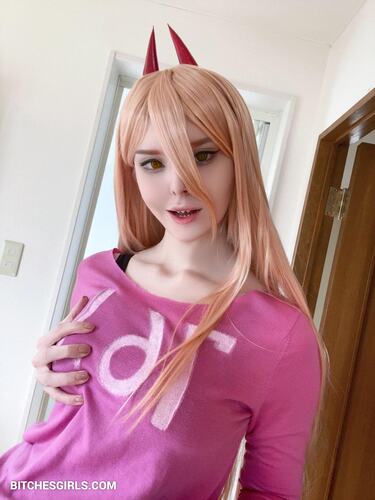 288634591441728099984977755914302881985 thumbnail