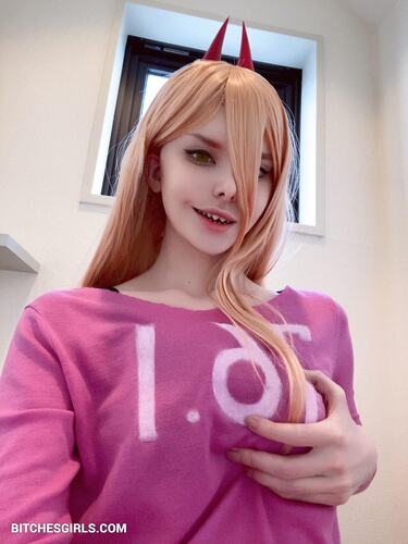 296101839382483175624621056015416111129 thumbnail