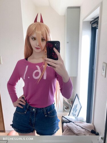 320000708791423798452354837410680891464 thumbnail