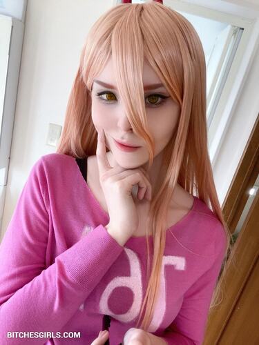 335752675922017466400435580866189364601 thumbnail