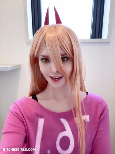 4779369988872246302244160656591964300 thumbnail