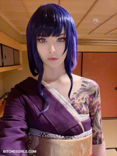 59368193238513268399628859447872316865 thumbnail