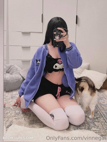 60496153036043675947171630749698214565 thumbnail