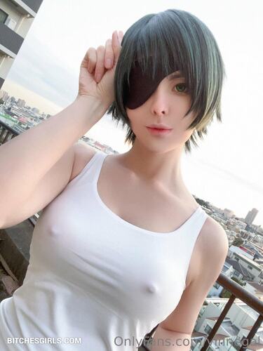 66021124267681171411973729402728645896 thumbnail