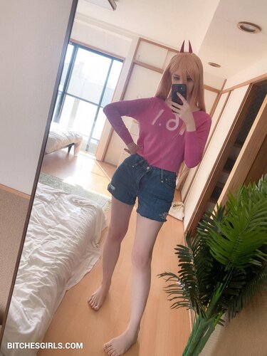 7861934945182926575939744842331616380 thumbnail