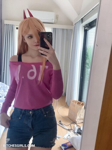 9270465582728740983426469769356502703 thumbnail