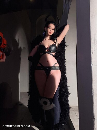 91078783592265367023957340336468181318 thumbnail