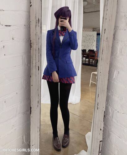 135724868025032699501773678851755457368 thumbnail