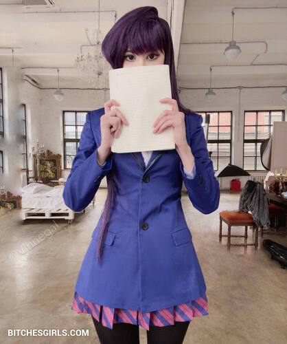 188085543755659659344823990927652709180 thumbnail