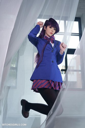 212893244252160774902152829032993025863 thumbnail