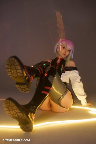 198477634135381010783212393105679993010 thumbnail