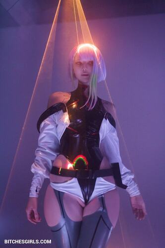 241407556146237913102391824727754139220 thumbnail