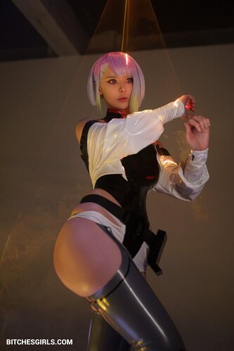 246836075341424641772448375974682870936 thumbnail