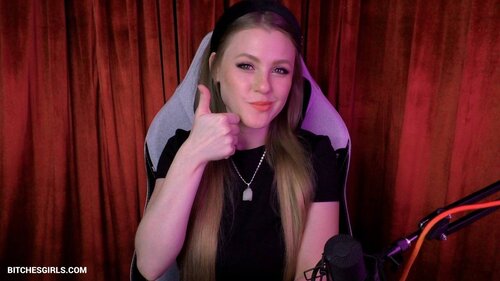 Viola Bailey Nude Celebrities - Viola Celebrities Leaked Photos