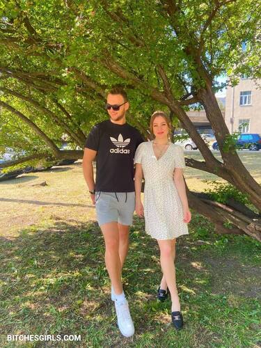 188091734581919081219742926333773103923 thumbnail