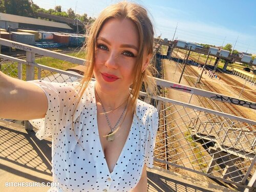 214073499049616616073608615259584125176 thumbnail