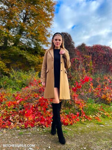 317609444168816468249298930307793280157 thumbnail