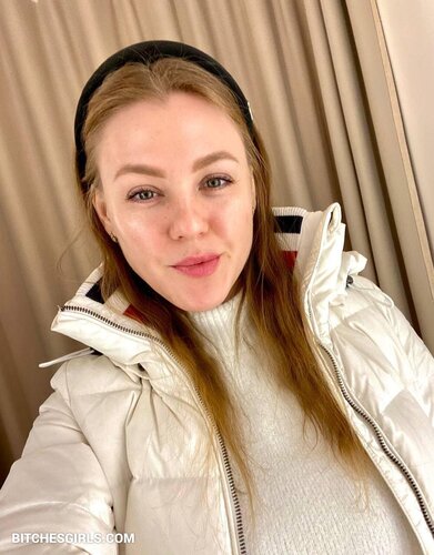 45843007326396596744411209311069214636 thumbnail