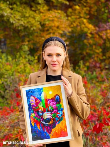 96926921320454385914919898293515253116 thumbnail