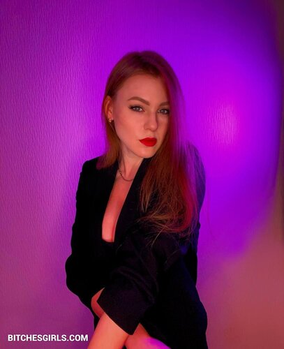 205258669429652764541053777717477637152 thumbnail