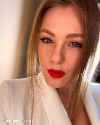 338544005143437776941169273411330618551 thumbnail