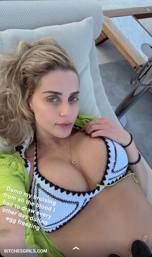 224247863060147879214937035648229443677 thumbnail