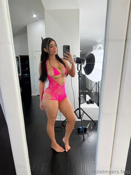 0183fd8bf74cfc12527f1f02067162ea9cb552d958554cc52a78928ea092bcea thumbnail