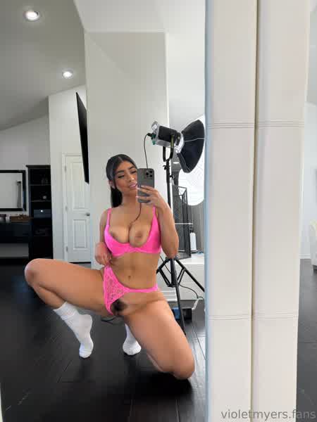 1a620fd83f058365d2e506a818bab344c678324718808c48fcf5aa146e6129ca thumbnail