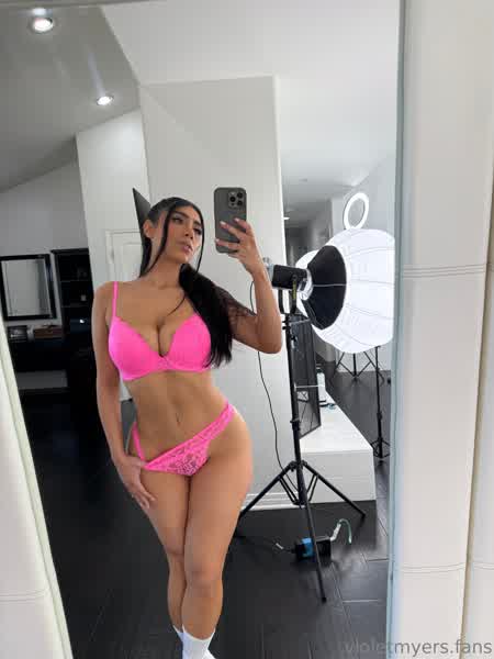 33772e293bda88f676c42e4674f31ebba49011aeca8bd9f6b05449a0be55c777 thumbnail