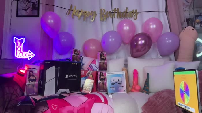 6846272459e5be392ed4e4a014ccb62d06f1af953433a5c15df4dcf39e8575b1 thumbnail