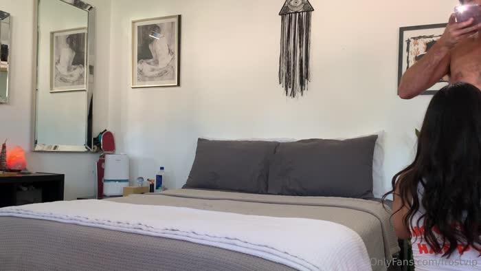 8b1f67574dea77dd411ab5320b895ec42d097cb1028591a60c42adb1450a3884 thumbnail