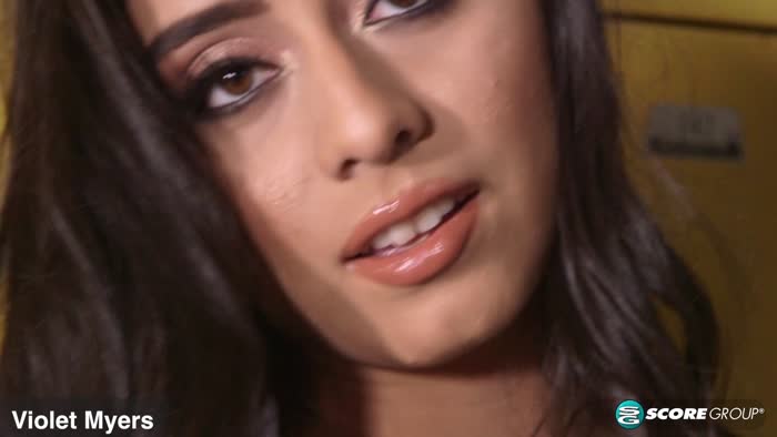 96fed1473559895784c157fdf5bbf6b698c0f7f72a4e8b7e6f67c057621fb412 thumbnail