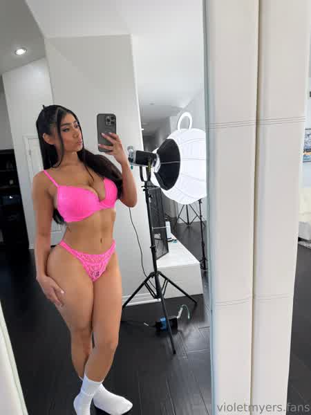 cb4cb02a386d62b8c25e4cb88bb4d627b68e90416b2a37225821780bc0735384 thumbnail