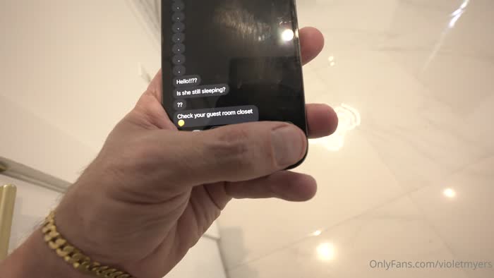 f14a76f9654a2c6f6dd7a9df8e025719c62a11f9dbae19e6a8bb52126d50ac43 thumbnail