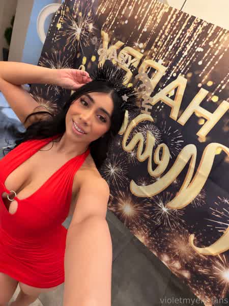 2efa1a940f18cc668a71d7d32370ccfb8bb39a5aed7302ffa8e32d26b42ad63d thumbnail