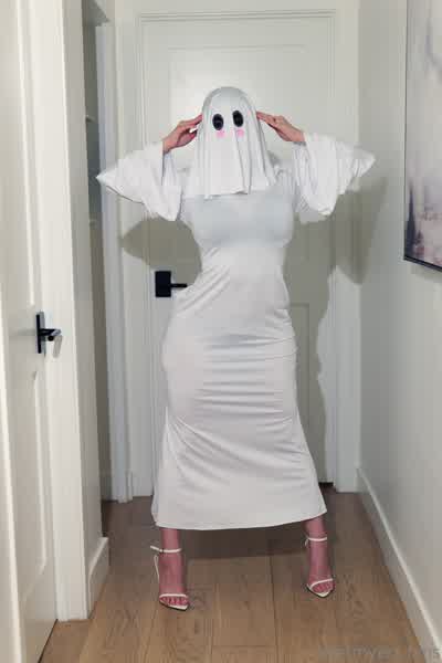 7981196fe802e952bff10ad7ff1613e6422b66b7c853945524c02fdbbfa58600 thumbnail