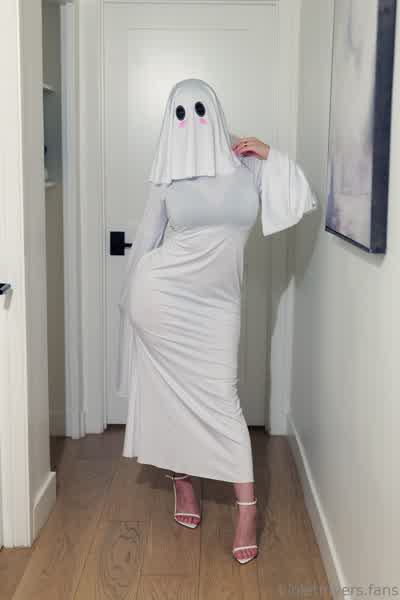 8b1ab80a195441100c616aefa4b6f233ff4caeaf5f32f655265e9d17e220ae13 thumbnail