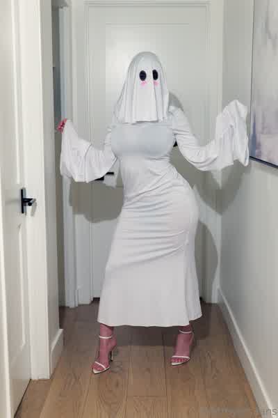 9f293a4f6d0d410779f993b2cdf3735d88d963be20ad660064ff065884298041 thumbnail