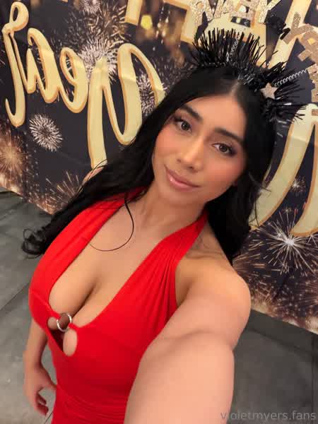 ddf3f2b65190043f0575685d02b4e30e9baf7da9a64c4f1b247b723eed83bf43 thumbnail