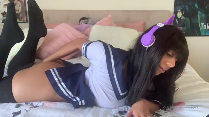 4dc9d08458134015652f4f73dd091ddfb794c511f7ab2be6ec141a8313b24f02 thumbnail