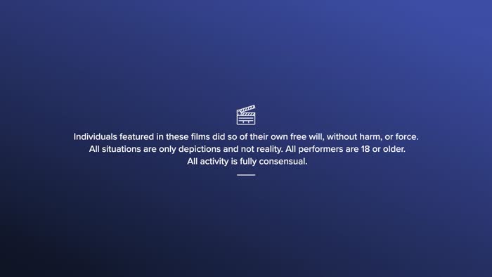 2337c71bea9aa85658e568d7884f69197cbc3cb2d4a025d3777d291a6a96d962 thumbnail