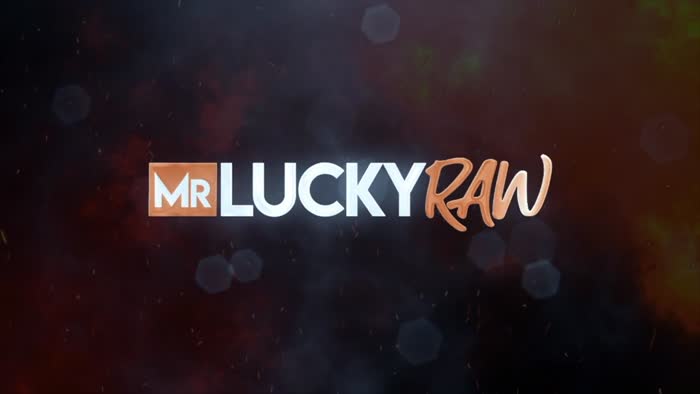 2b3c2e3986a956e7c7986e75e4289c033527a6bde25443df46a2218a01954f55 thumbnail