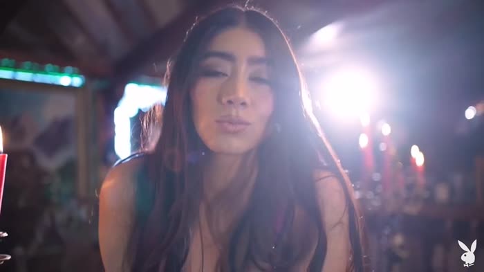 4aade5e308115b0a236e2855c255ea34cf8405fd04c2183a2c265cf414b9ed82 thumbnail