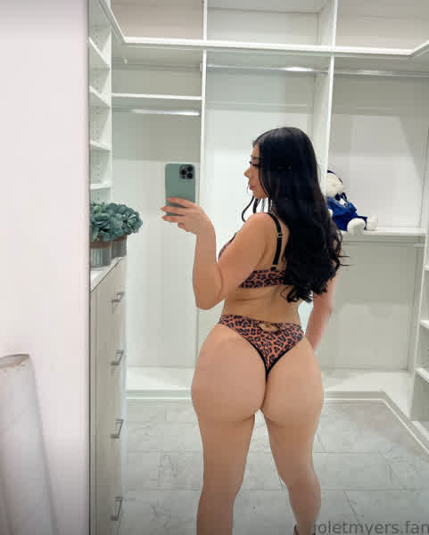 4b438ac4275094867b30dd9f7b51c260cec1b8a220fe6108a51fe6199d1ee136 thumbnail