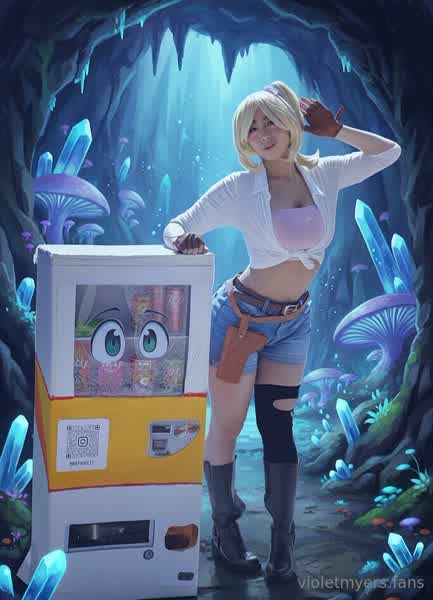 1c6efc1668d7d635078a63871c4fdab1d5c773a74b1d35d19a431ce9623a7422 thumbnail