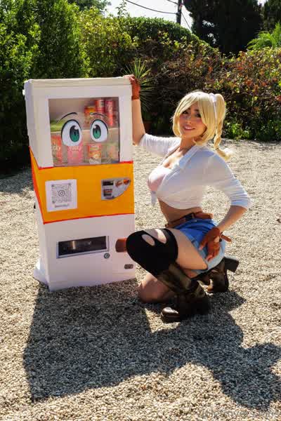 658215c6feaf637c113099f5d6e6d21372e796436e5edc5478df7bf0e1cf5920 thumbnail