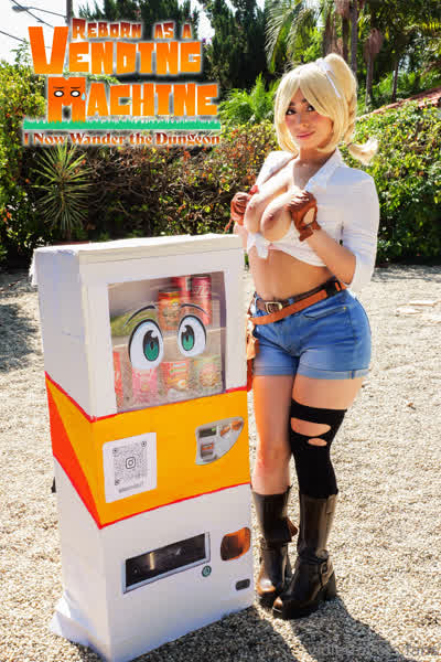 81e43505ddd1a56bba3e552b3e2b88a89cc5dd492aa3ff3179c4a215269fc4c2 thumbnail