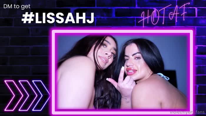 1ec61b0e0f9d7b0f5a8a1e5a36a785d1464512481c8e5c179b103bcc467cf09d thumbnail