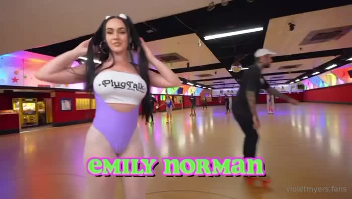 44e2848dbb7b81a0c93150e151e5b34fb71dd3f99f2b54a190464f8bea51f7c0 thumbnail